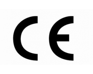 CE認證是什么，CE認證指令和流程有哪些