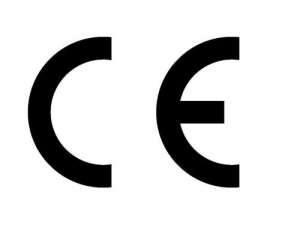 CE認證費用多少，CE認證收費標準是什么?
