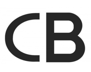 CB是什么認證，CB認證范圍有哪些
