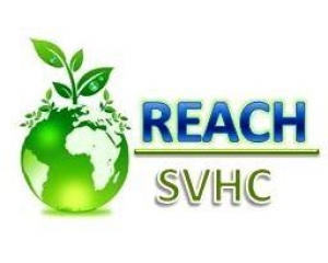 REACH是什么意思，歐盟REACH最新檢測(cè)項(xiàng)目有哪些？
