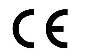 什么是CE認(rèn)證自我宣告？CE認(rèn)證自我宣告怎么做？