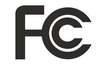 攝像頭出口美國FCC認(rèn)證費用要多少？