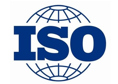 ISO22000食品安全管理體系有什么要求？