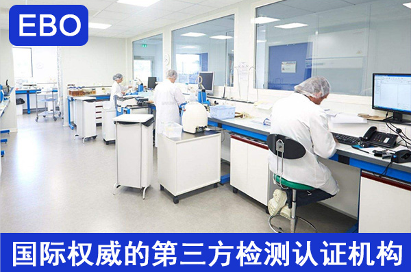 什么是鋰電池UN38.3認證/怎么做？