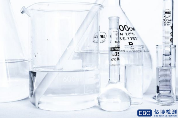 ISO10993-10生物相容性檢測(cè)報(bào)告怎么做？