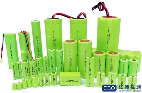 鋰電池CB認(rèn)證測(cè)試項(xiàng)目有哪些/測(cè)試什么標(biāo)準(zhǔn)？